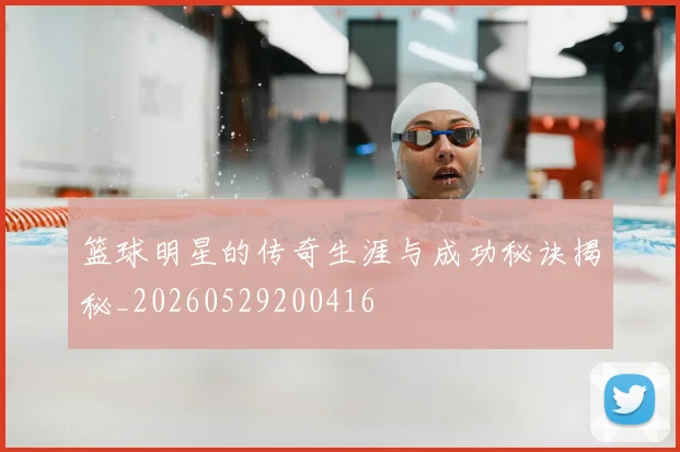 篮球明星的传奇生涯与成功秘诀揭秘_20260529200416