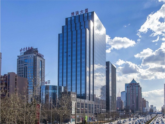 三原应用电子工程客户至上