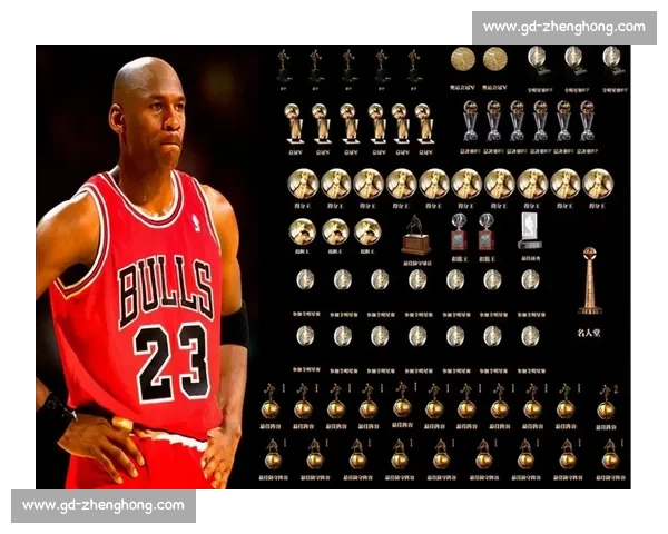 NBA历史得分榜:谁是真正的传奇得分手?_20260603221115 NBA历史得分榜:谁是真正的传奇得分手?_20260603221115