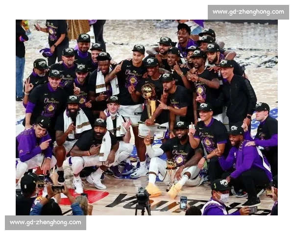 NBA总决赛前瞻:从季后赛看冠军之争_20260526125520 NBA总决赛前瞻:从季后赛看冠军之争_20260526125520